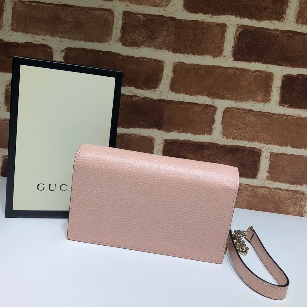 new-designer-premium-bags-nm18106