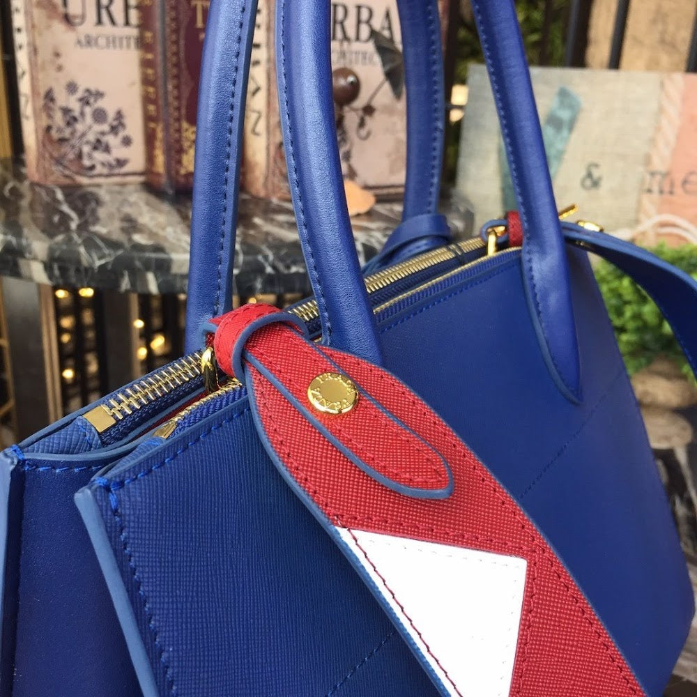 Ezyycart Bags Prada Luxury Bag --53939