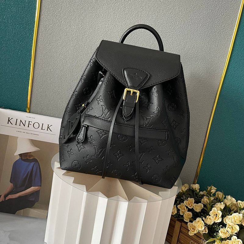 Anum Bags LVn Luxury Bag --81000