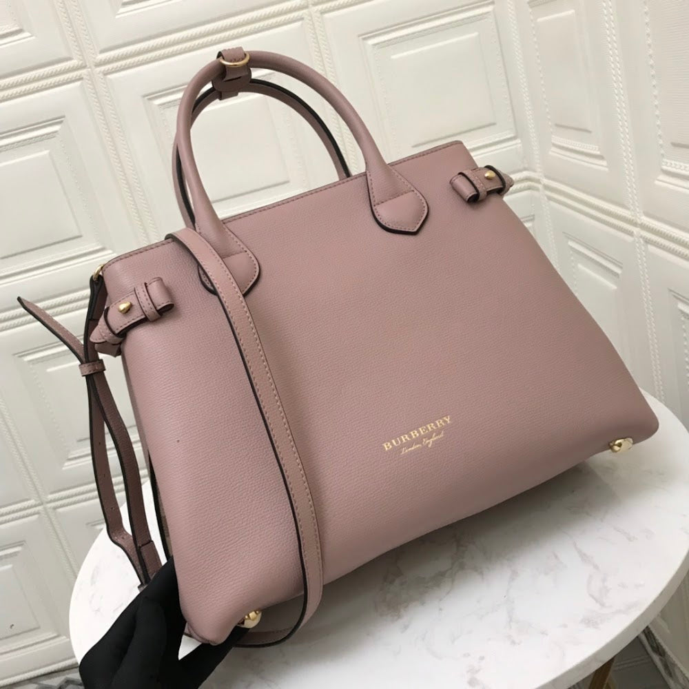 Ezyycart Bags Luxury Bag --50044
