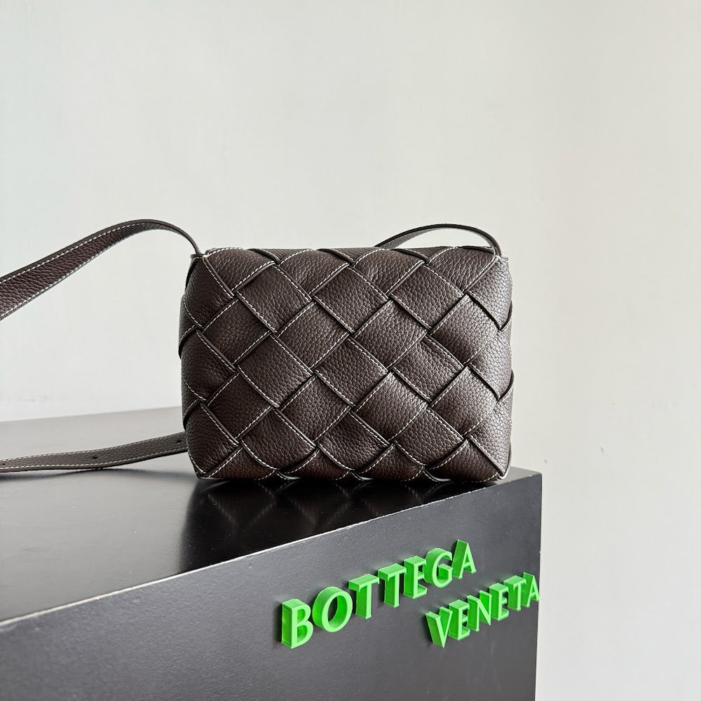 Ezyycart Bags new-elite-designer-bags-nm21244