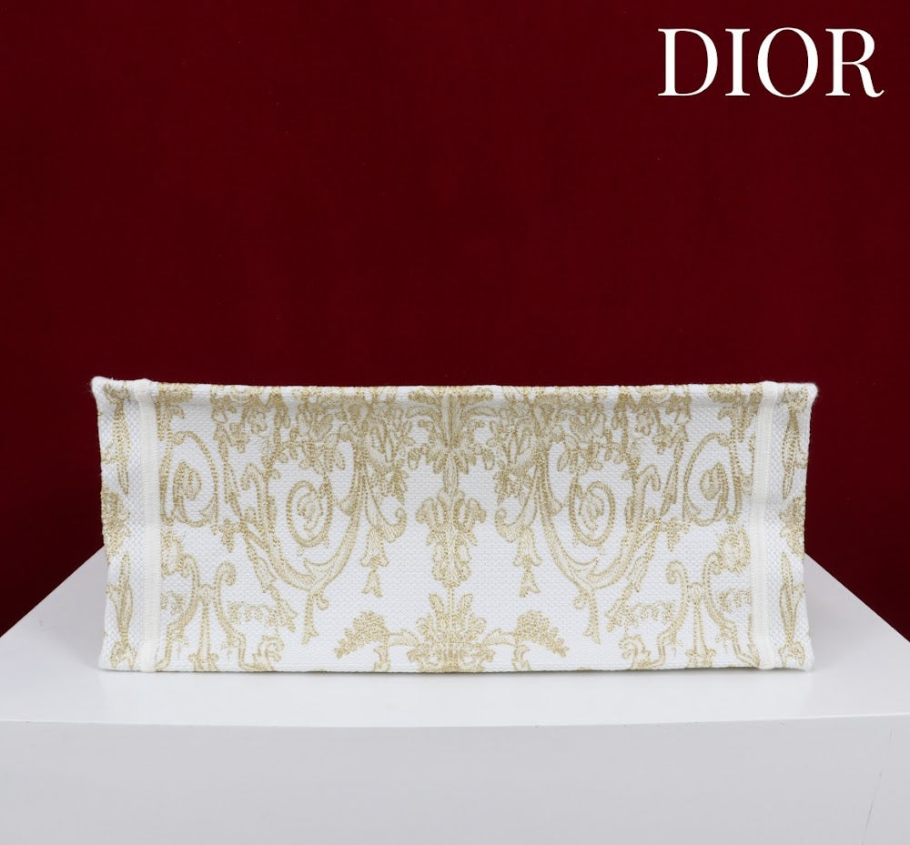Anum Bags Diorn Luxury Bag --114919