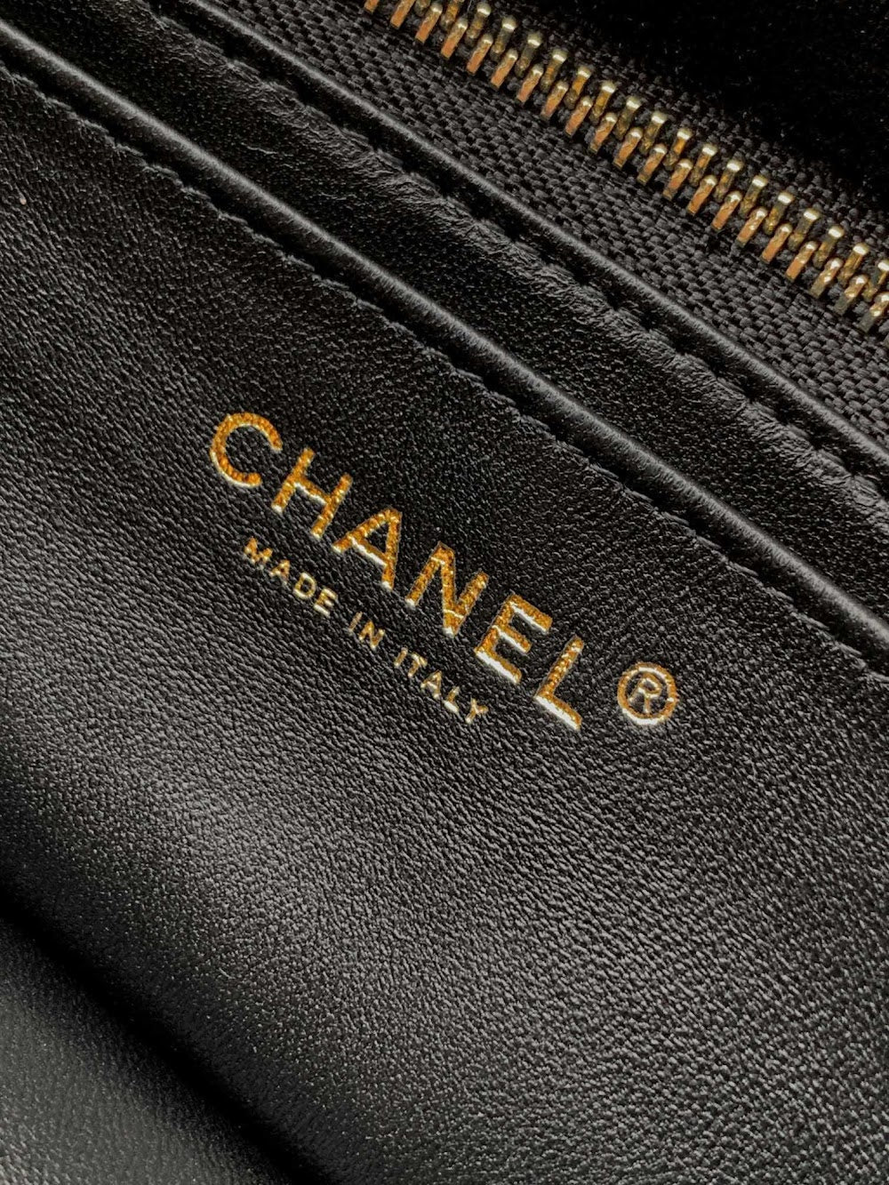 new-luxury-designer-bags-nm10295