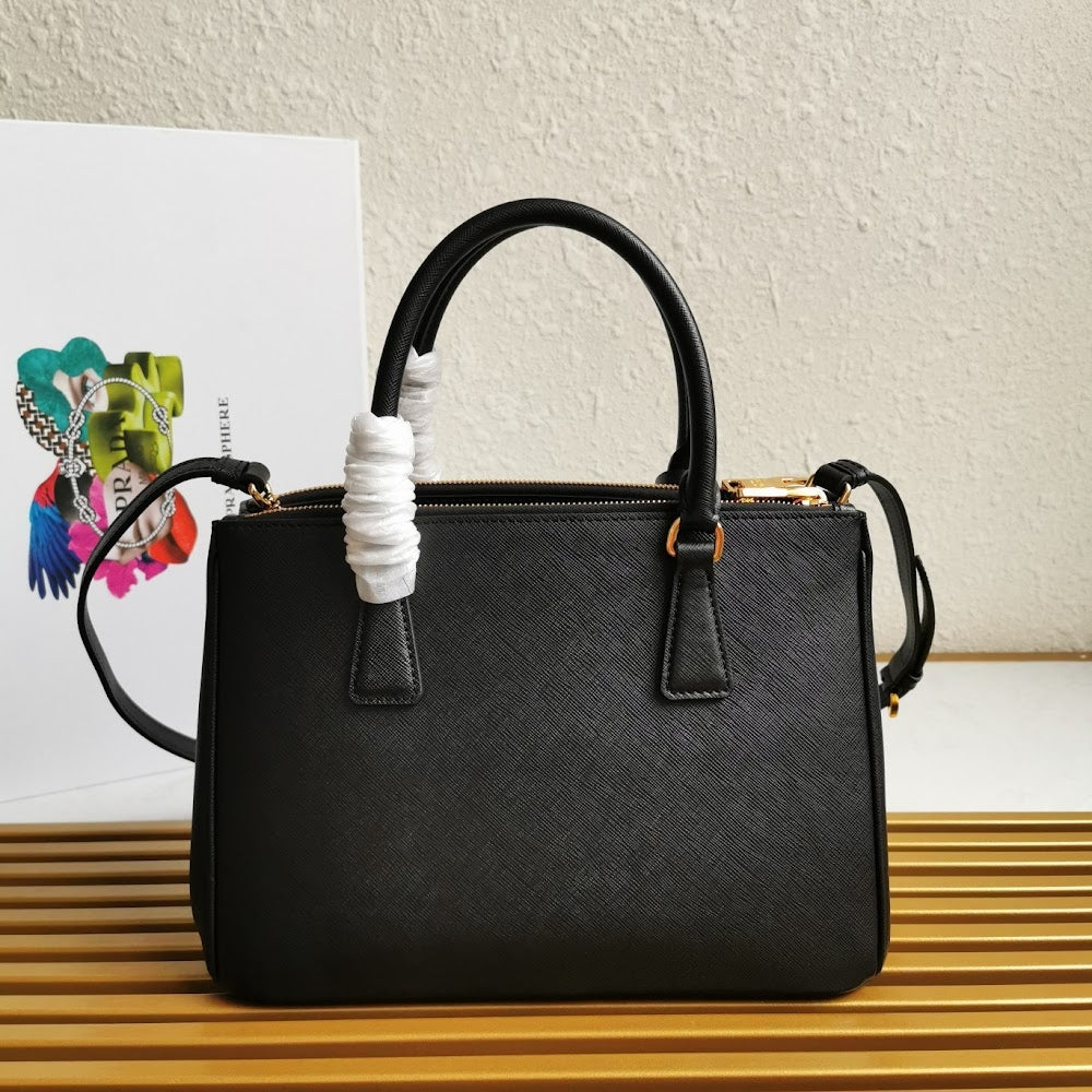 Ezyycart Bags Prada Luxury Bag --54080