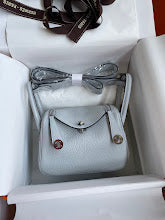 new-luxury-designer-bags-nm11392