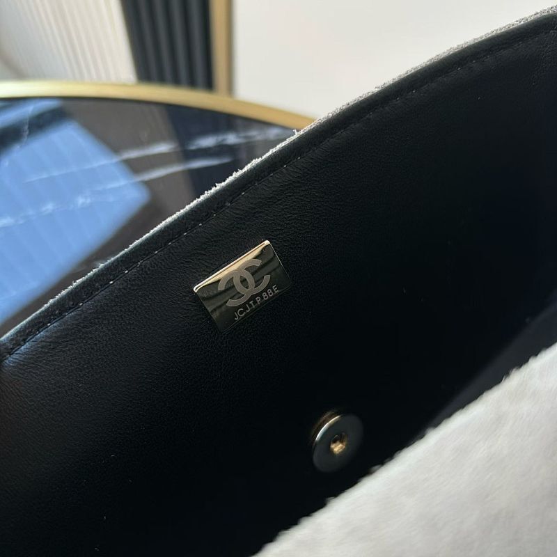 new-luxury-designer-bags-nm9920