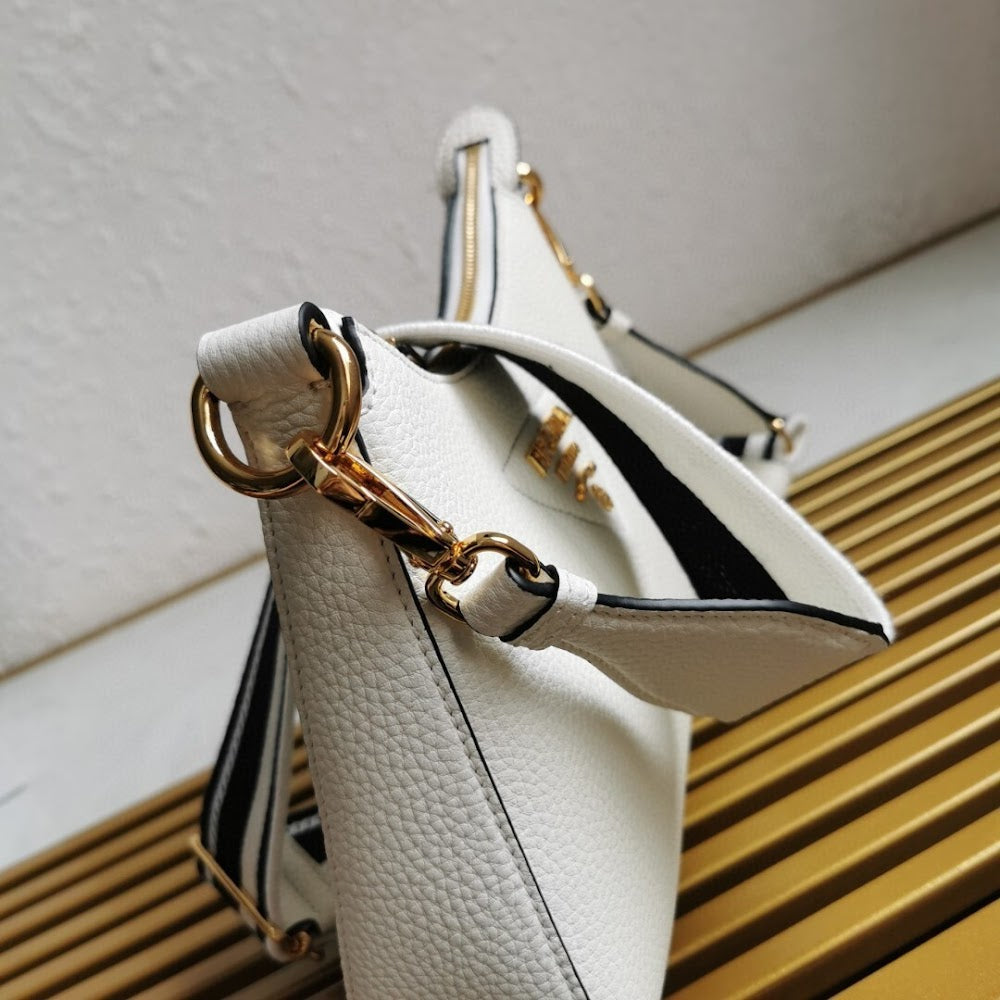 Ezyycart Bags Pradn Luxury Bag --101518