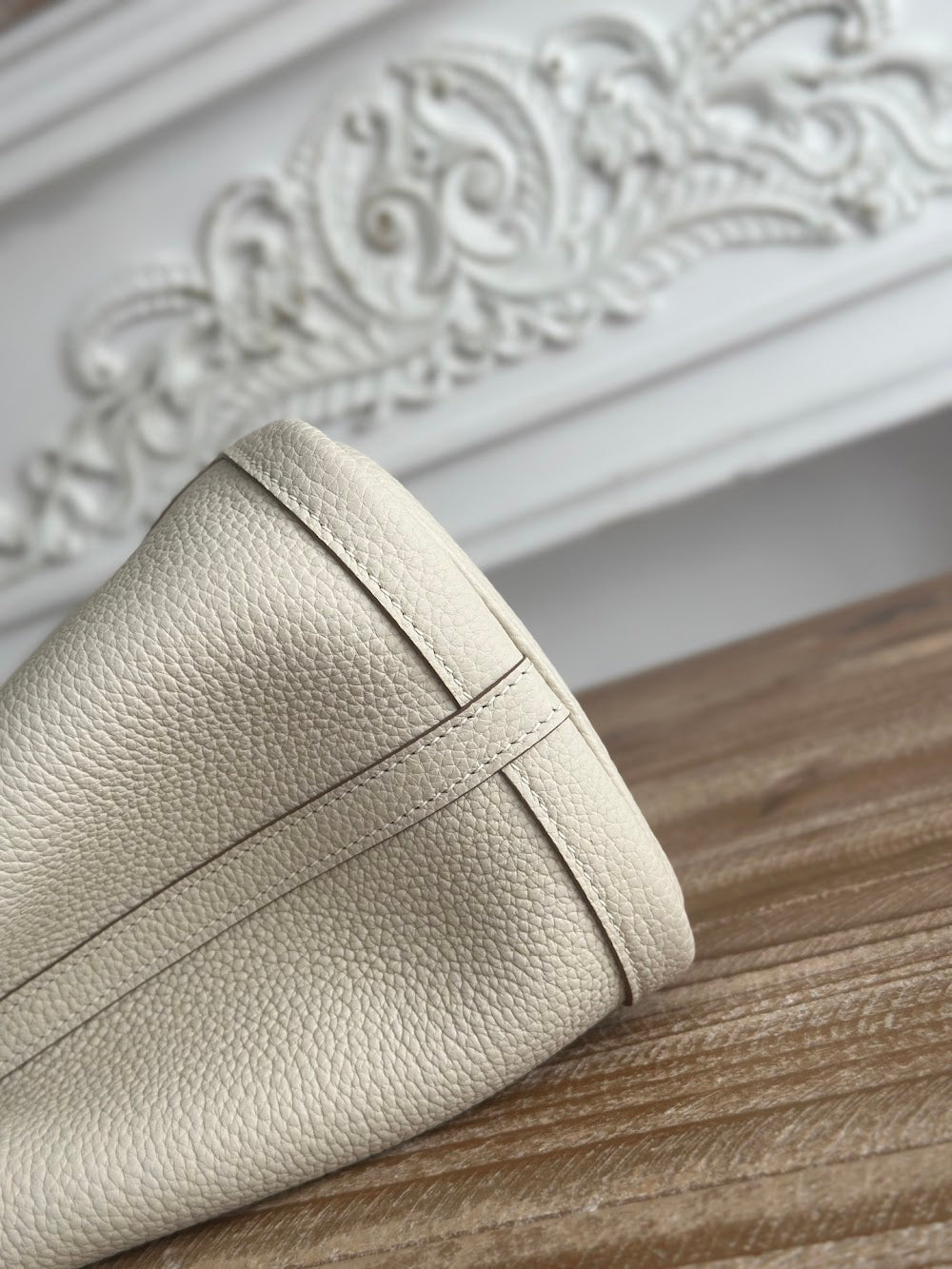 Anum Bags Hermesn Luxury Bag --117899