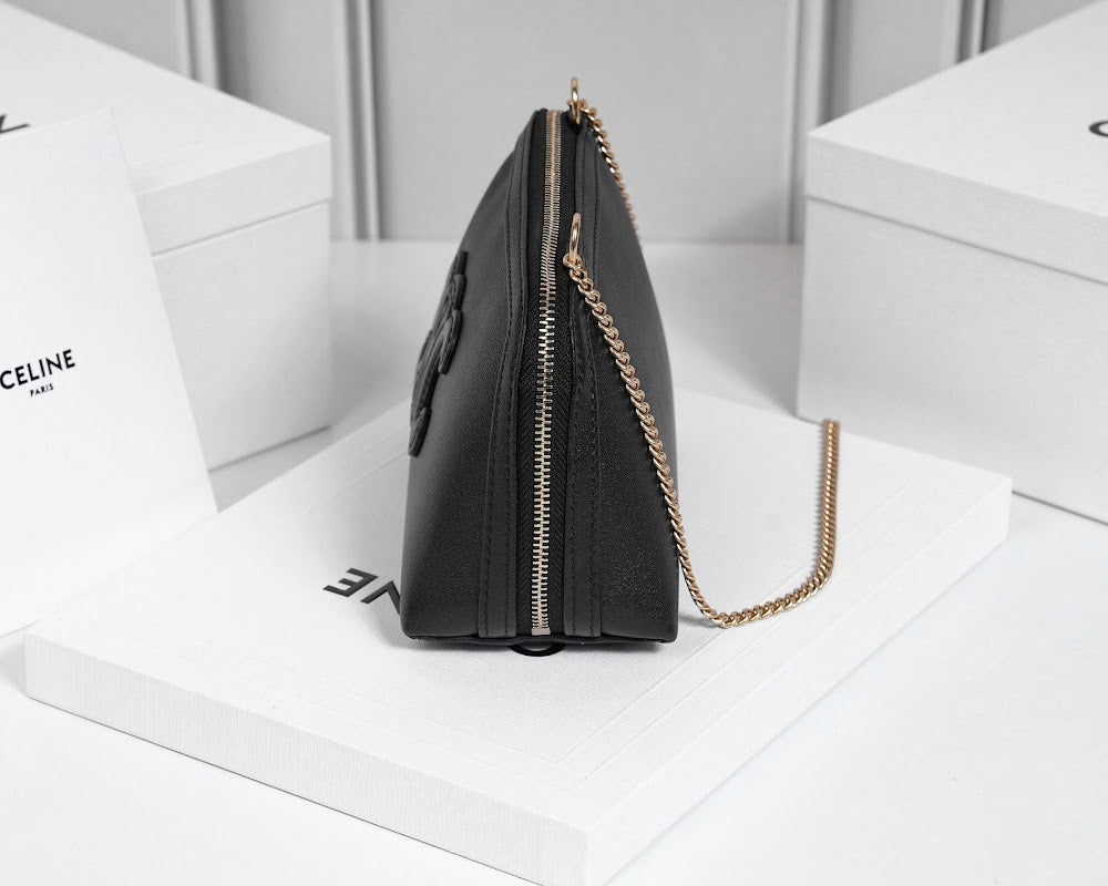 Ezyycart Bags Celine Luxury Bag --112597