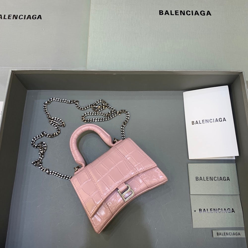 Ezyycart Bags new-luxury-designer-bags-nm10888