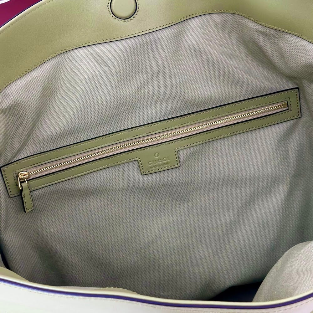 new-designer-premium-bags-nm18304