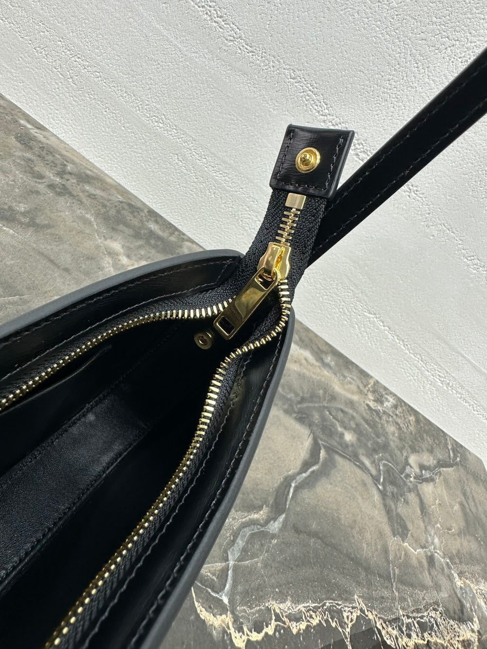 Ezyycart Bags Celine Luxury Bag --112432