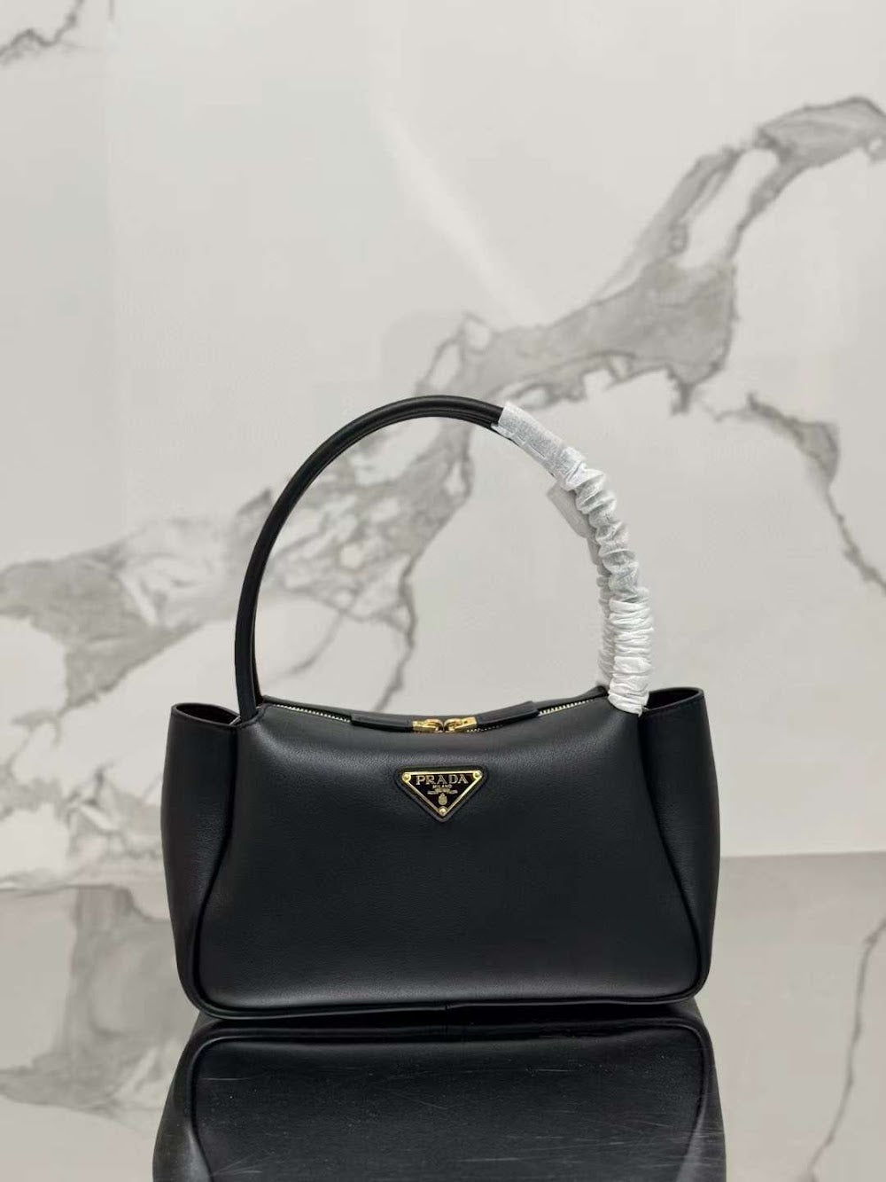 Ezyycart Bags Prada Luxury Bag --53643