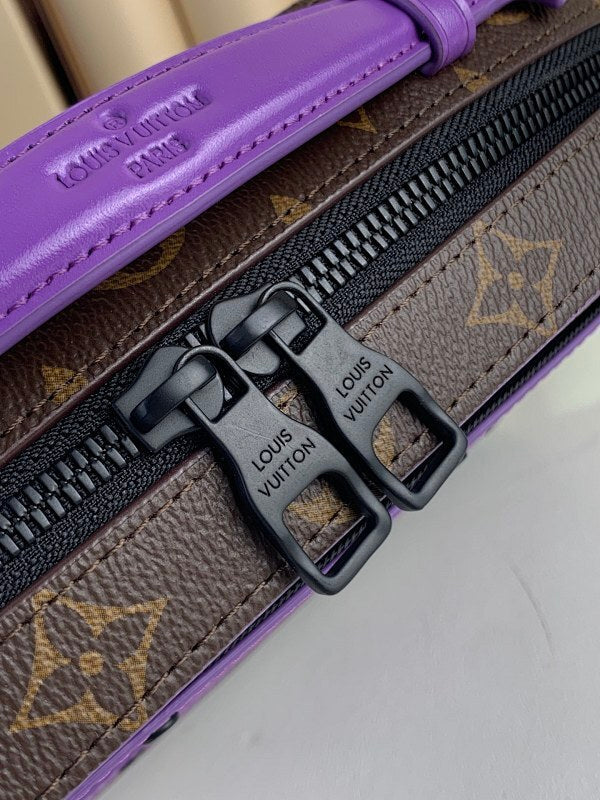 Anum Bags ln Luxury Bag --61155