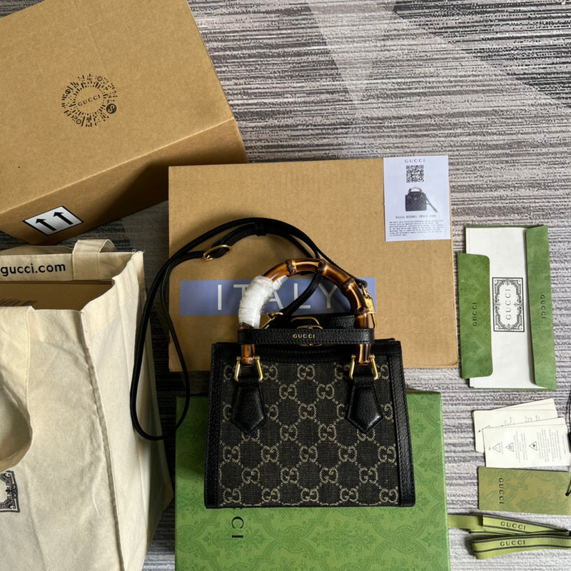 new-luxury-designer-bags-nm18596