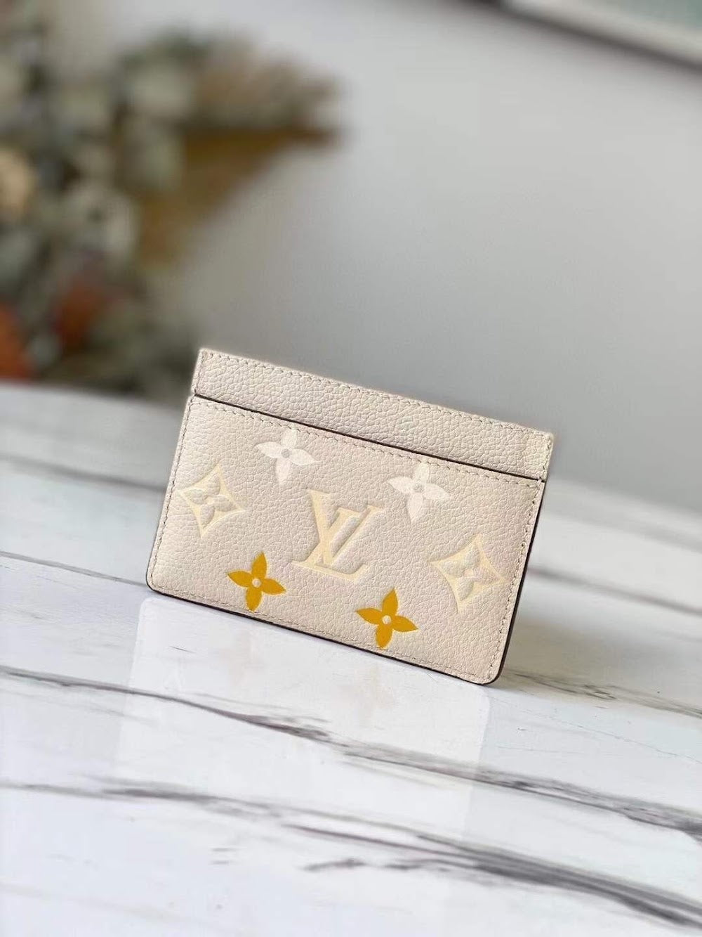 Anum Bags LV Luxury Bag --55712