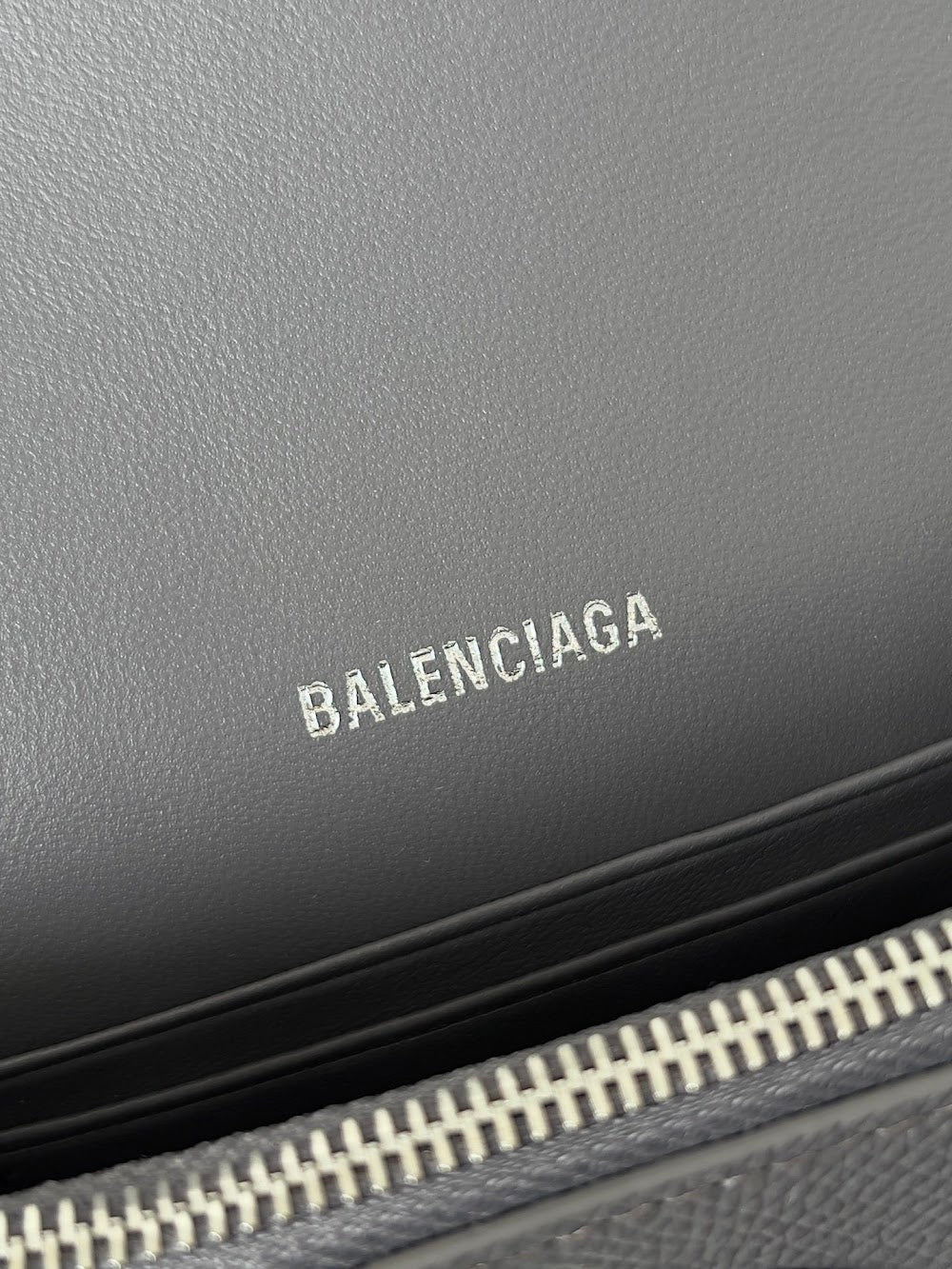 Ezyycart Bags Balenciaga Luxury Bag --111274