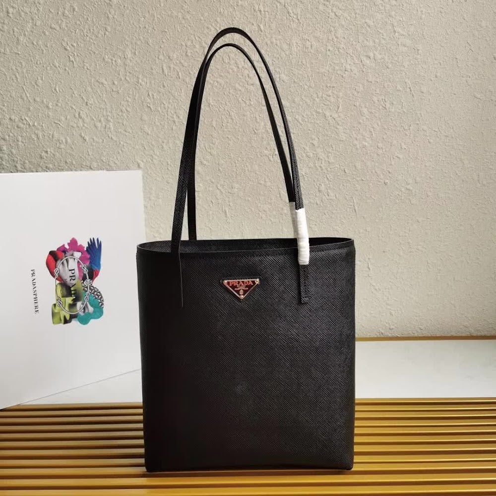 Ezyycart Bags Prada Luxury Bag --53856