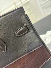 new-elite-designer-bags-nm419