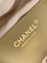 new-designer-premium-bags-nm6045