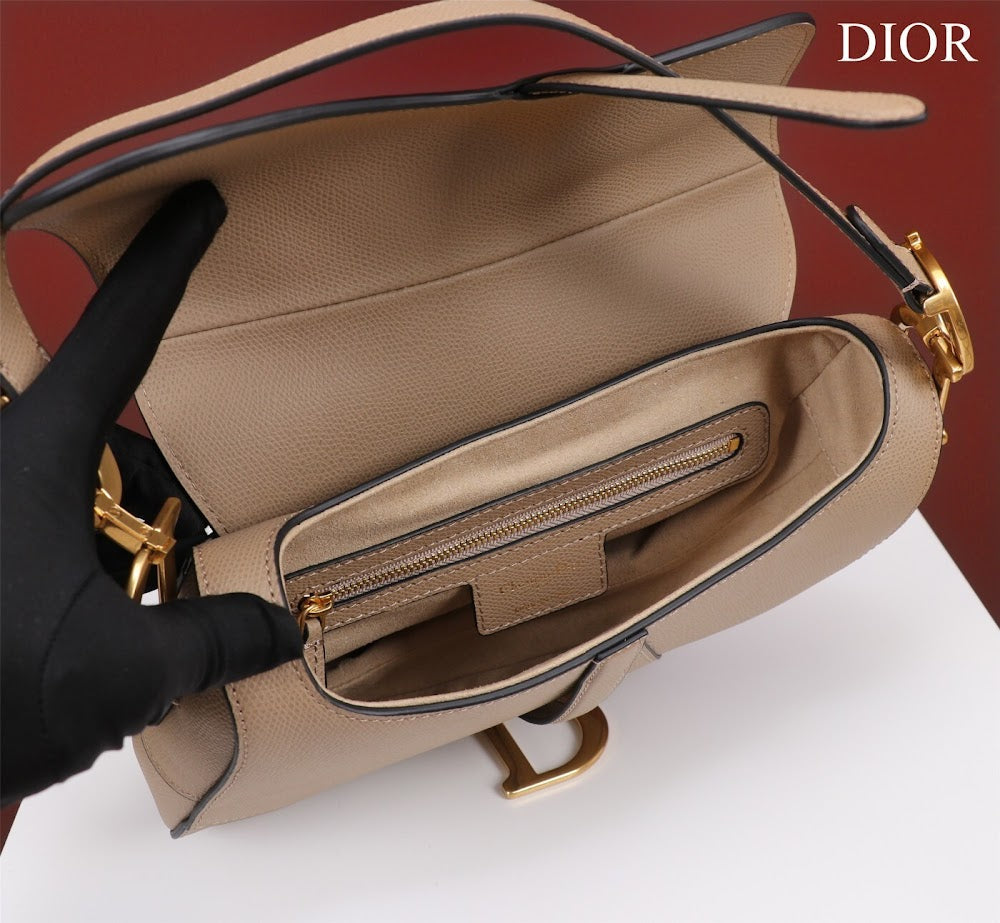 Ezyycart Bags Diorn Luxury Bag --116525