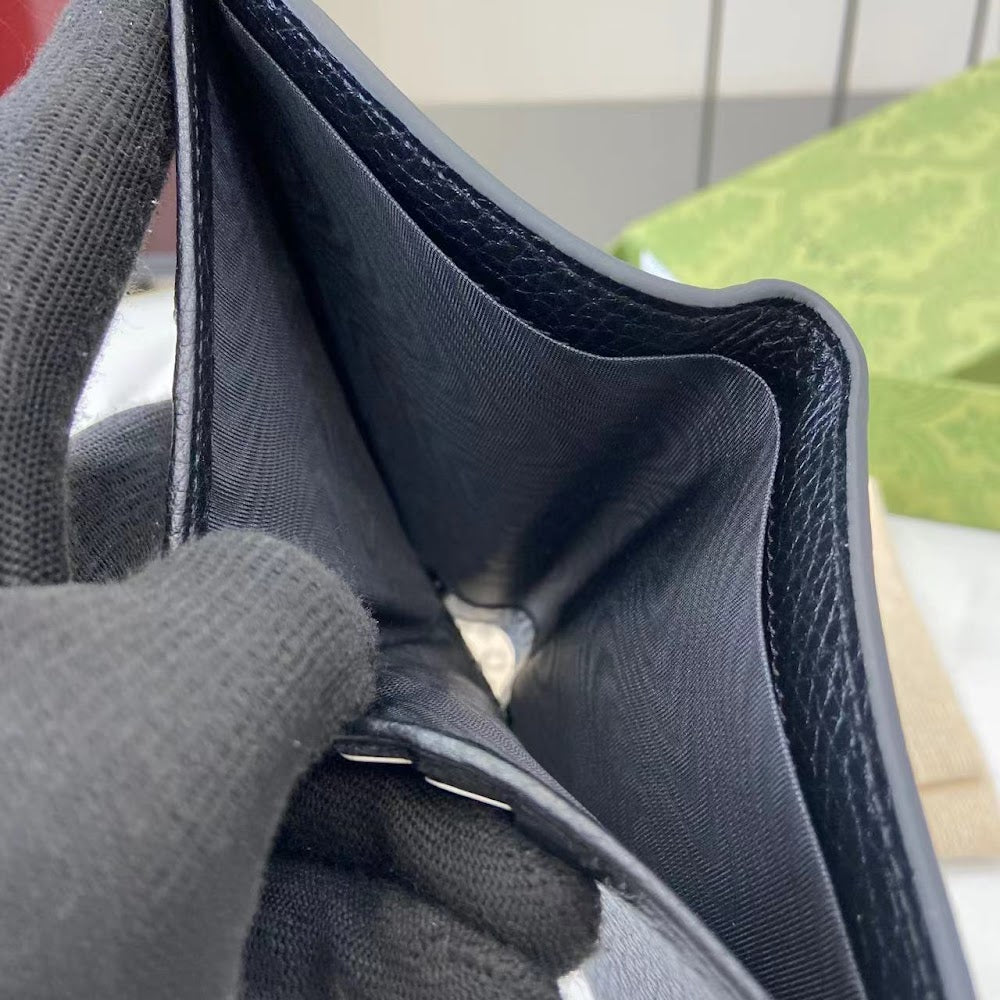Ezyycart Bags Guccin Luxury Bag --94536