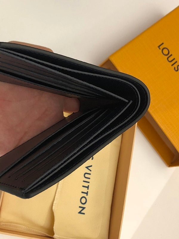 Anum Bags LV Luxury Bag --55833