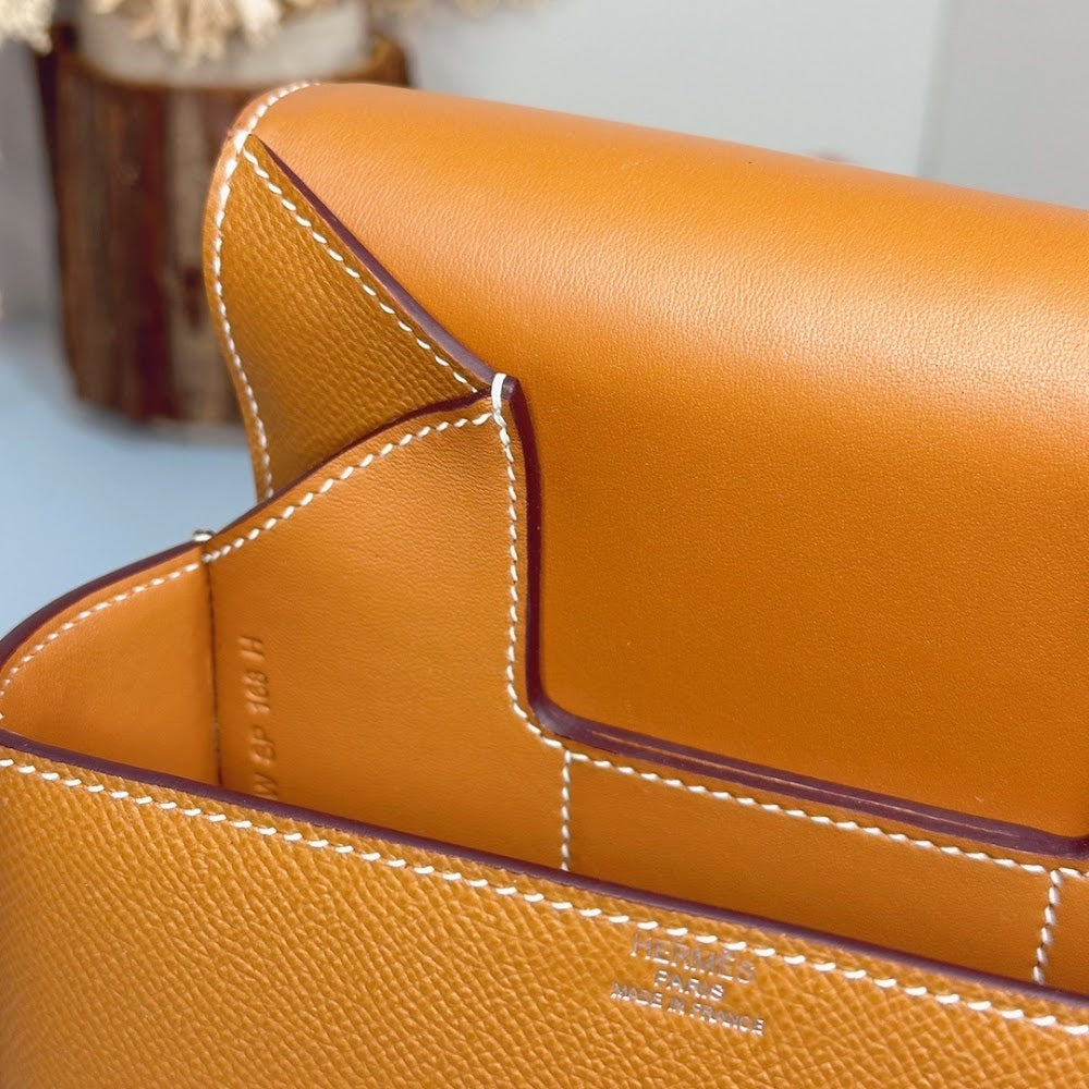 Anum Bags Hermesn Luxury Bag --118587