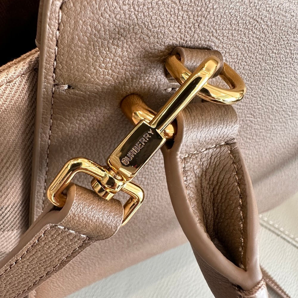 Ezyycart Bags Burberryn Luxury Bag --92047