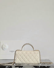 new-elite-designer-bags-nm6274