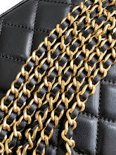 new-luxury-designer-bags-nm5998
