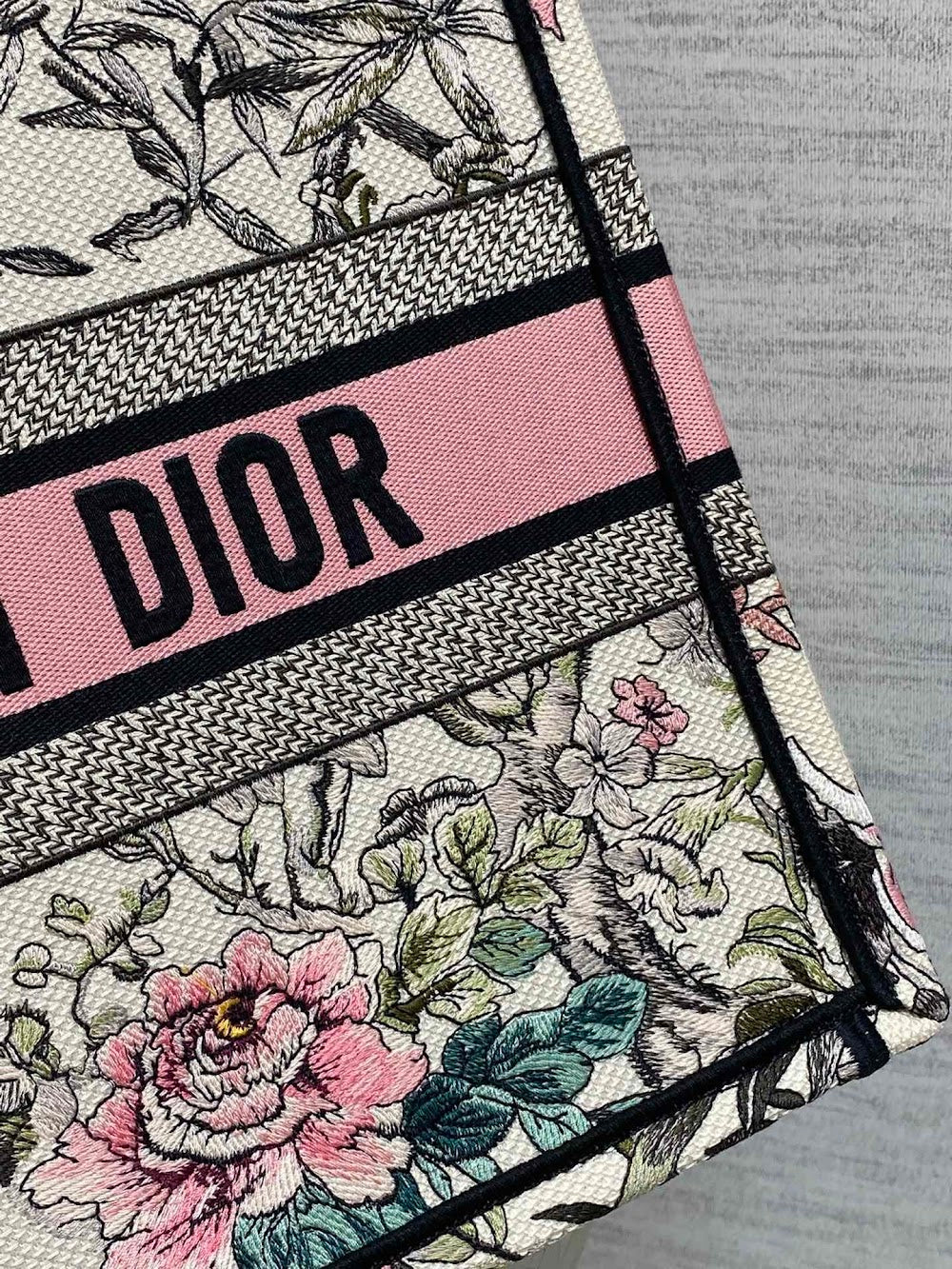 new-elite-designer-bags-nm16020