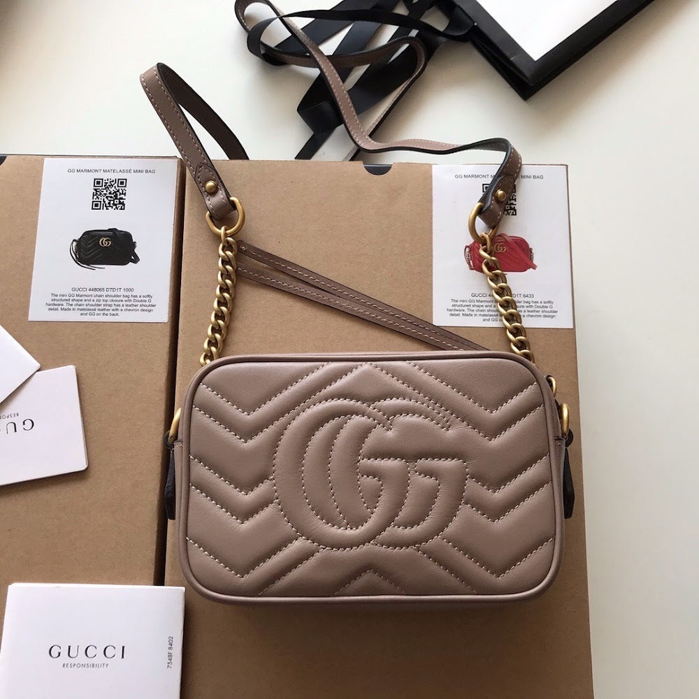 new-luxury-designer-bags-nm17764