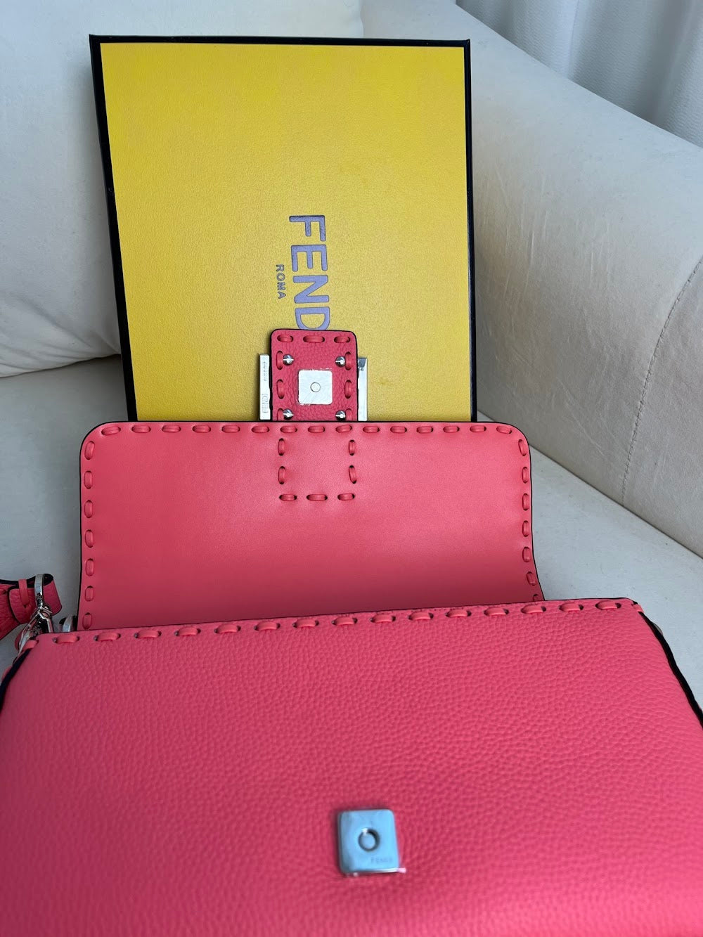 Ezyycart Bags new-elite-designer-bags-nm15756