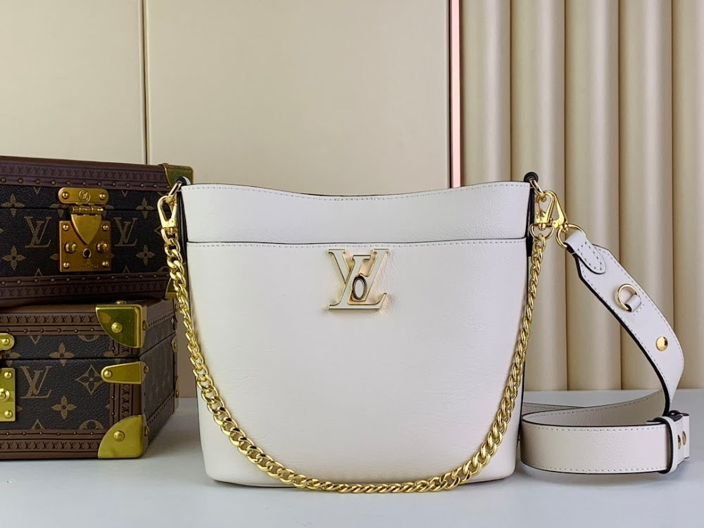 Anum Bags LV Luxury Bag --55652