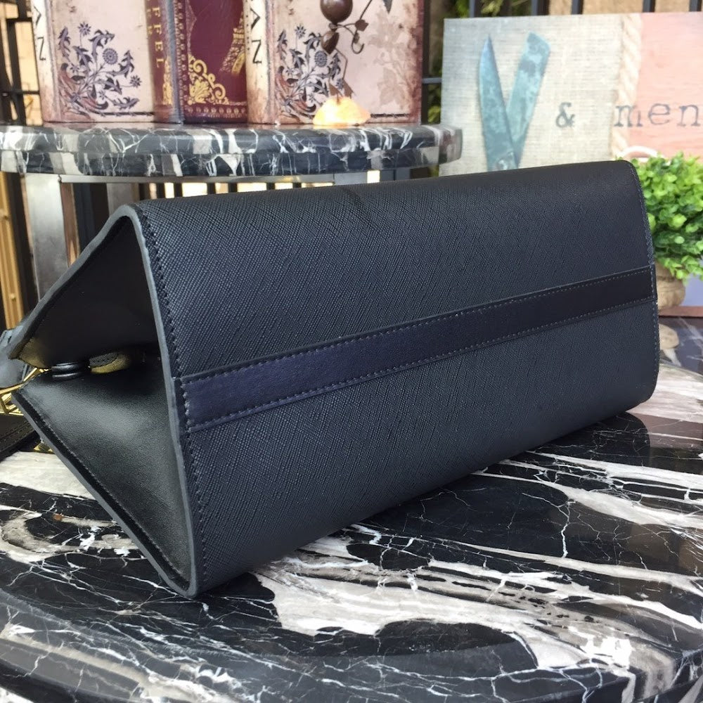 Ezyycart Bags Prada Luxury Bag --53750