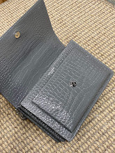 Ezyycart Bags new-designer-premium-bags-nm3459