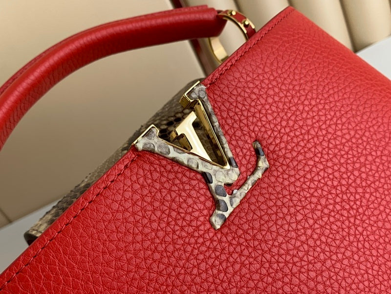 Ezyycart Bags ln Luxury Bag --57936