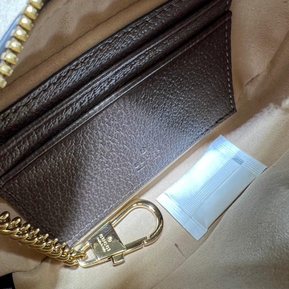 Ezyycart Bags Guccin Luxury Bag --94258