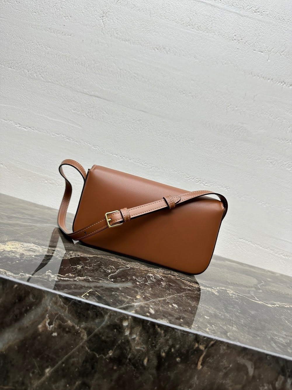 Ezyycart Bags Celine Luxury Bag --112423