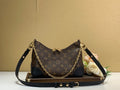 Anum Bags ln Luxury Bag --59879