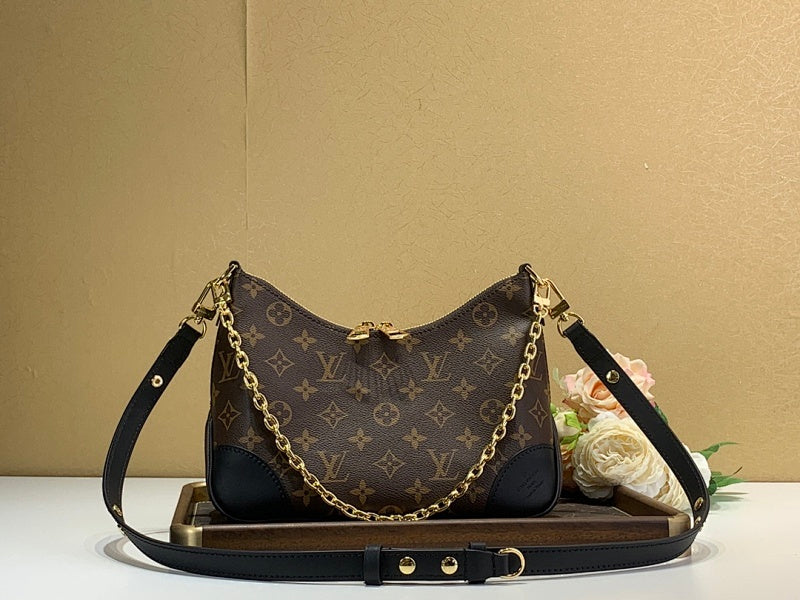 Anum Bags ln Luxury Bag --59879