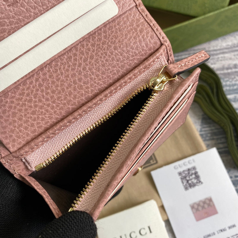new-elite-designer-bags-nm18541