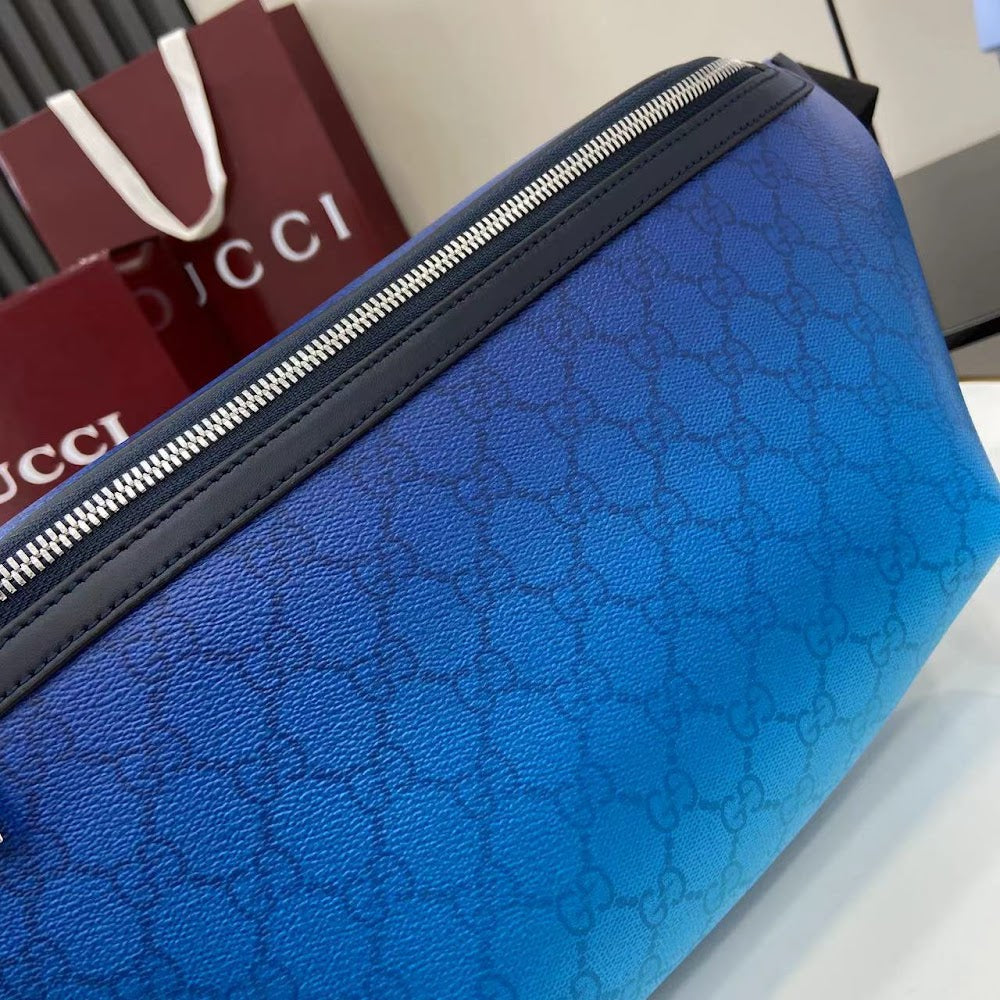 Ezyycart Bags Guccin Luxury Bag --94504