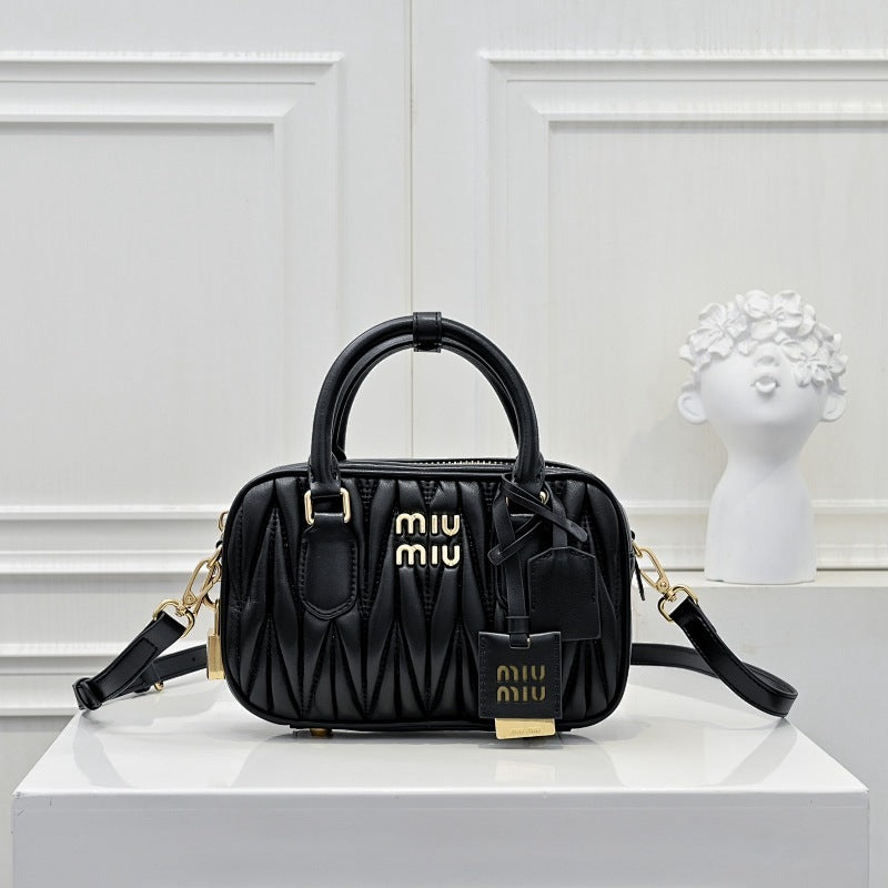 Ezyycart Bags pradn Luxury Bag --75412