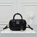 Ezyycart Bags pradn Luxury Bag --75613