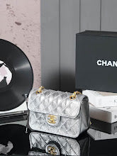 new-luxury-designer-bags-nm6034