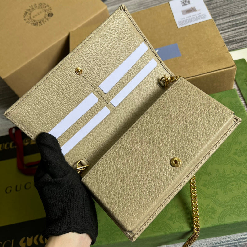 new-designer-premium-bags-nm18734