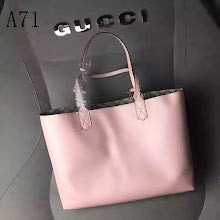 new-luxury-designer-bags-nm8722