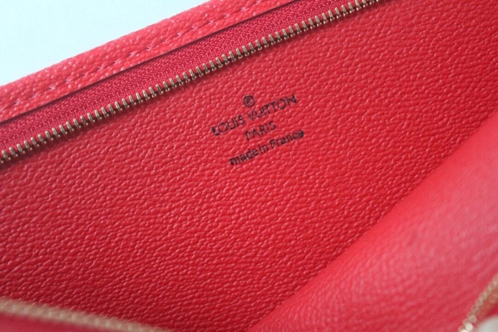 Ezyycart Bags ln Luxury Bag --59008